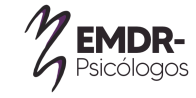 emdr-psicologos logo